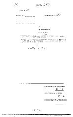 NYS Bill and Veto Jackets: 2002, Chapter 623