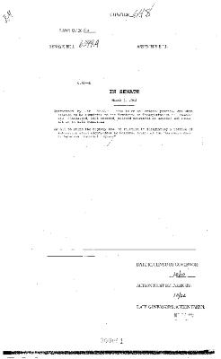 NYS Bill and Veto Jackets: 2002, Chapter 648