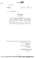 NYS Bill and Veto Jackets: 2002, Chapter 658