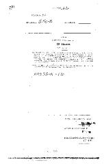 NYS Bill and Veto Jackets: 2002, Chapter 636