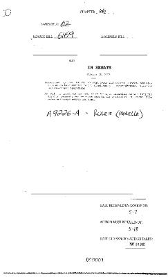 NYS Bill and Veto Jackets: 2002, Chapter 66