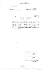 NYS Bill and Veto Jackets: 2002, Chapter 67