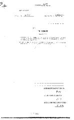 NYS Bill and Veto Jackets: 2002, Chapter 627