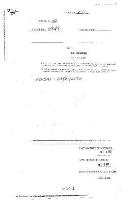 NYS Bill and Veto Jackets: 2002, Chapter 641