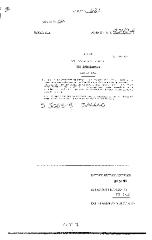 NYS Bill and Veto Jackets: 2002, Chapter 621