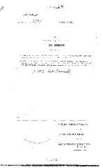 NYS Bill and Veto Jackets: 2002, Chapter 639