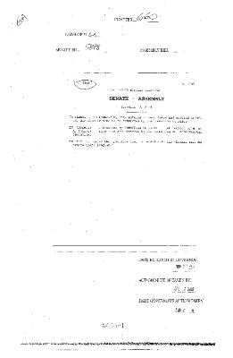 NYS Bill and Veto Jackets: 2002, Chapter 660