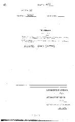 NYS Bill and Veto Jackets: 2002, Chapter 632
