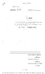 NYS Bill and Veto Jackets: 2002, Chapter 642