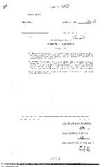 NYS Bill and Veto Jackets: 2002, Chapter 653