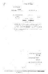 NYS Bill and Veto Jackets: 2002, Chapter 660