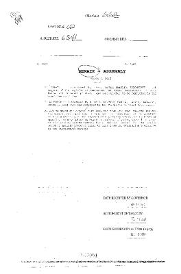NYS Bill and Veto Jackets: 2002, Chapter 662