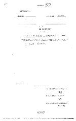 NYS Bill and Veto Jackets: 2002, Chapter 80