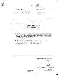 NYS Bill and Veto Jackets: 2001, Chapter 107
