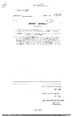 NYS Bill and Veto Jackets: 2002, Chapter 93