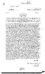 NYS Bill and Veto Jackets: 2002, Chapter 83