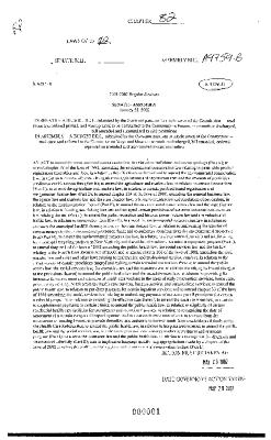 NYS Bill and Veto Jackets: 2002, Chapter 82
