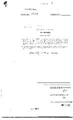 NYS Bill and Veto Jackets: 2002, Chapter 9