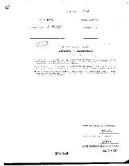 NYS Bill and Veto Jackets: 2001, Chapter 102