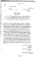 NYS Bill and Veto Jackets: 2002, Chapter 81