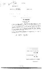 NYS Bill and Veto Jackets: 2002, Veto 47