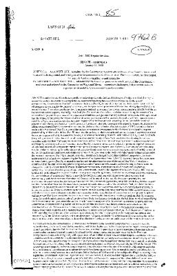 NYS Bill and Veto Jackets: 2002, Chapter 85