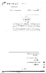 NYS Bill and Veto Jackets: 2002, Veto 14