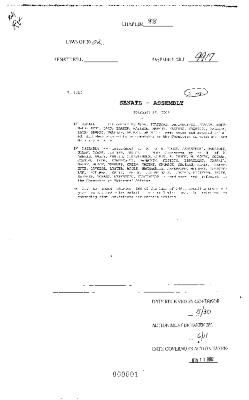 NYS Bill and Veto Jackets: 2002, Chapter 88