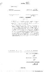 NYS Bill and Veto Jackets: 2002, Chapter 90