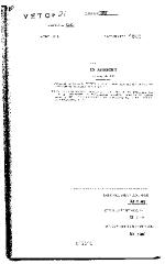 NYS Bill and Veto Jackets: 2002, Veto 21