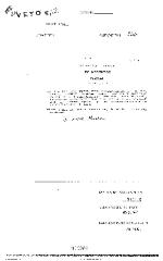 NYS Bill and Veto Jackets: 2002, Veto 12