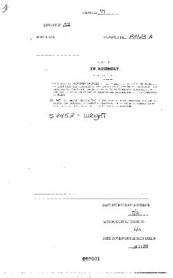 NYS Bill and Veto Jackets: 2002, Chapter 89