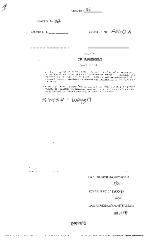 NYS Bill and Veto Jackets: 2002, Chapter 89