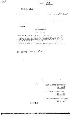 NYS Bill and Veto Jackets: 2002, Chapter 8