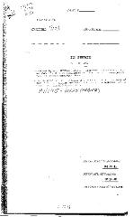 NYS Bill and Veto Jackets: 2002, Veto 51