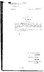 NYS Bill and Veto Jackets: 2002, Veto 32