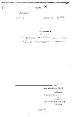 NYS Bill and Veto Jackets: 2002, Chapter 79