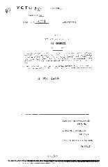 NYS Bill and Veto Jackets: 2002, Veto 16