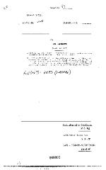 NYS Bill and Veto Jackets: 2002, Chapter 97