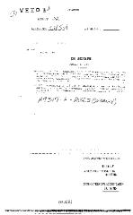 NYS Bill and Veto Jackets: 2002, Veto 4