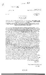 NYS Bill and Veto Jackets: 2002, Chapter 82