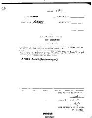 NYS Bill and Veto Jackets: 2001, Chapter 114