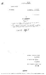 NYS Bill and Veto Jackets: 2002, Chapter 92