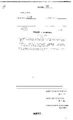 NYS Bill and Veto Jackets: 2002, Chapter 98