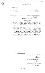 NYS Bill and Veto Jackets: 2002, Chapter 88
