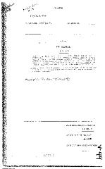 NYS Bill and Veto Jackets: 2002, Veto 49