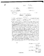 NYS Bill and Veto Jackets: 2001, Chapter 105