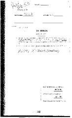 NYS Bill and Veto Jackets: 2002, Veto 53