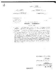 NYS Bill and Veto Jackets: 2001, Chapter 103