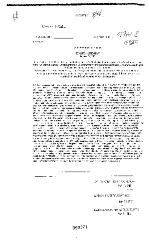 NYS Bill and Veto Jackets: 2002, Chapter 84